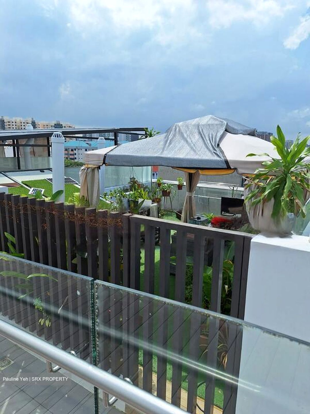The Water Edge (D14), Apartment #462909381